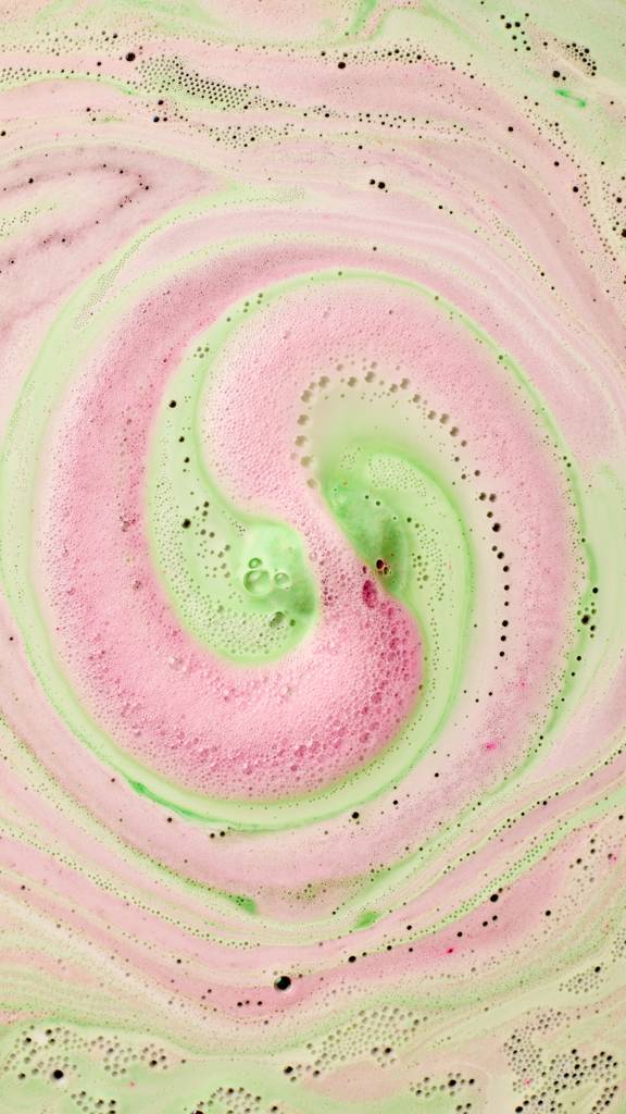 Lord of Misrule - 200g