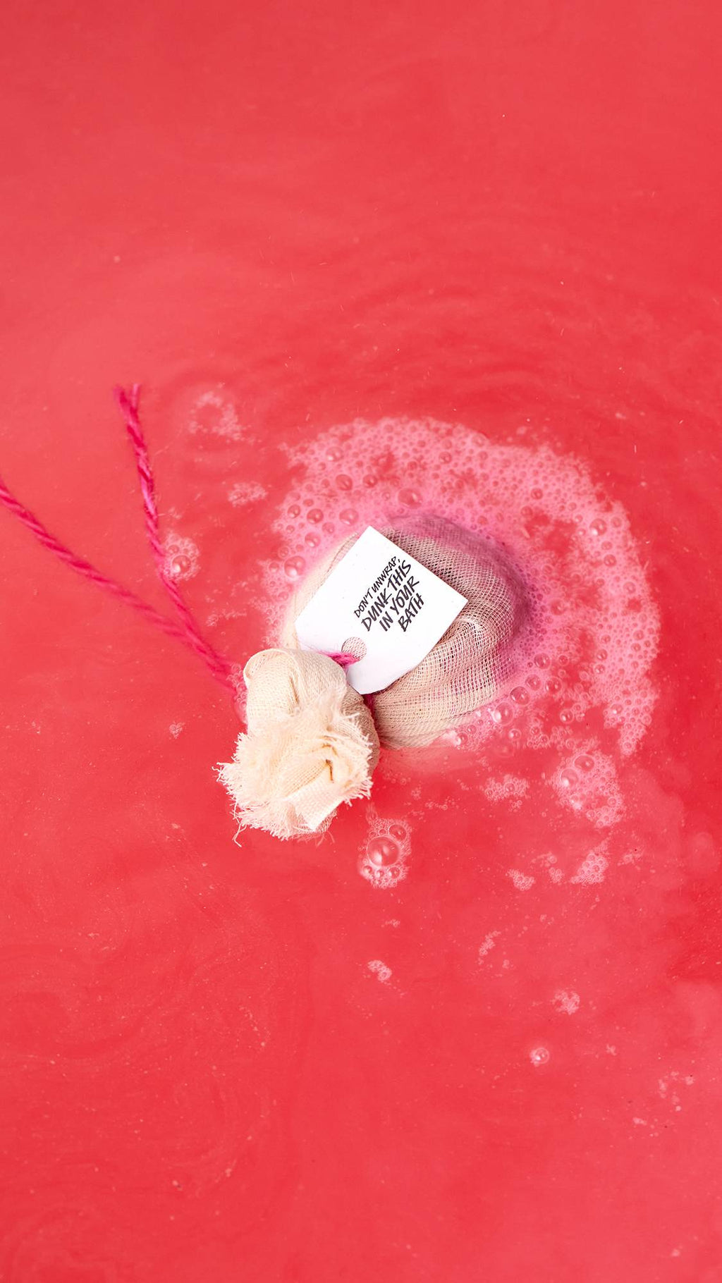 Softening Marshmallow And Rose Cataplasm - 85g