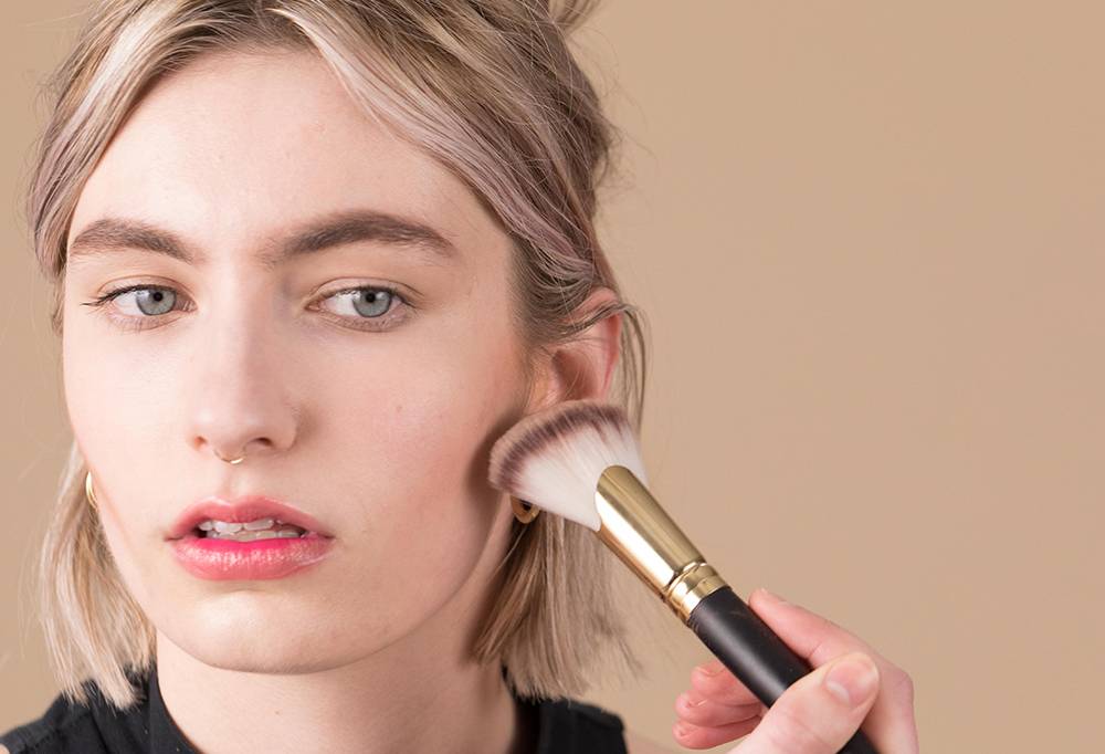 Biggest Fan - Each