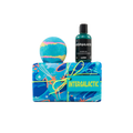 Intergalactic - Each