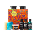 Shower In Lush - Each