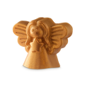 Golden Angel Delight - 100g