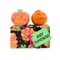 Hey Pumpkin! - Each