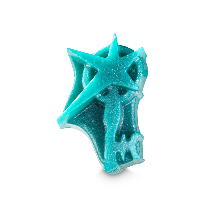 Limitless Key - 35g