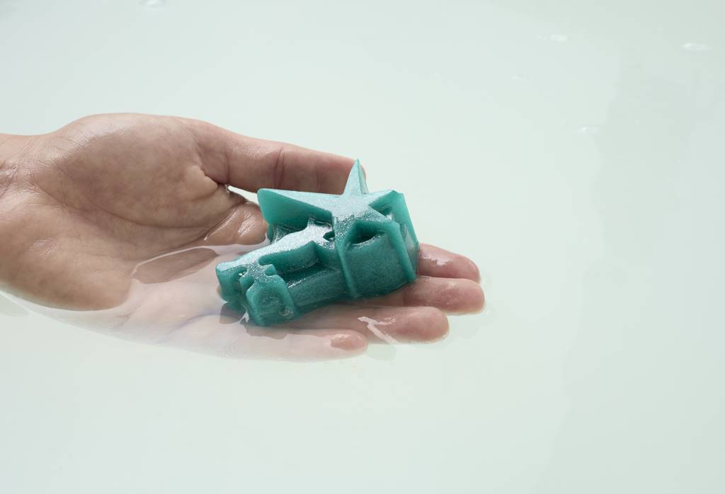 Limitless Key - 35g