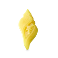 Soothing Shell - 35g
