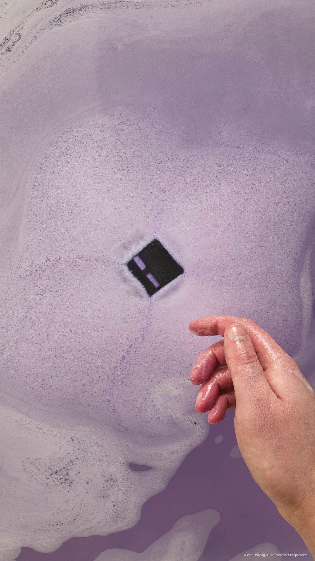 Enderman - 85g
