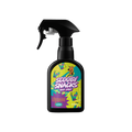 Scooby Snacks™ - 200ml