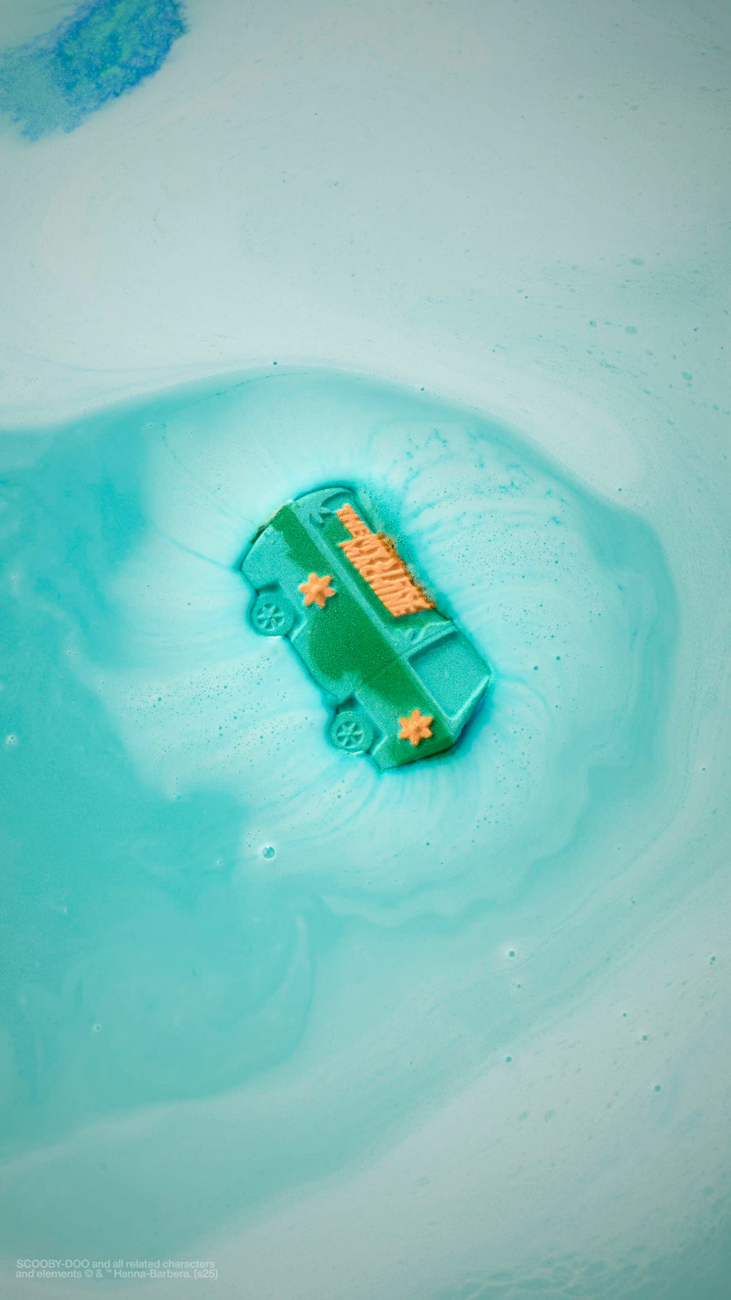 Mystery Machine™ - 145g