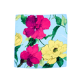 Peonies - 50cm x 50cm