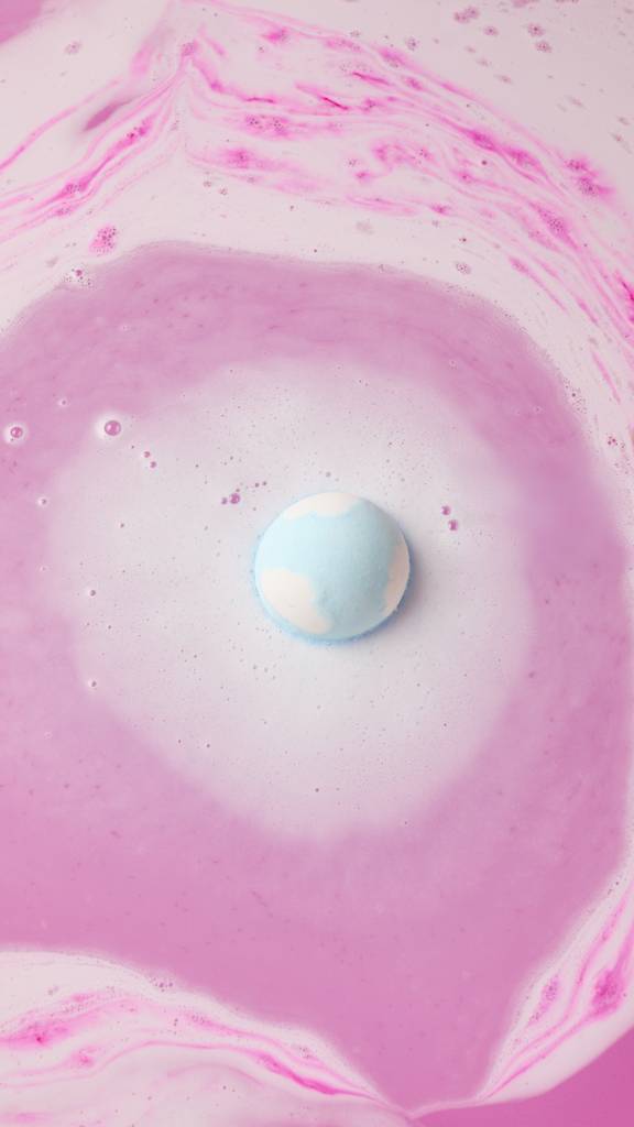 Happy Mother's Day - 740g