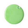 Avocado Wash - 500ml