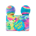 Bath Art - Each