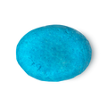 Big - 65g