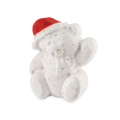 Butterbear - 95g