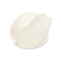 Celestial - 45g
