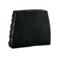 Charcoal - Each