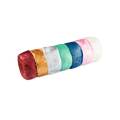 Christmas Lights - 245g