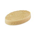Coconut Drench - 65g