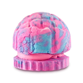 Concha - 170g