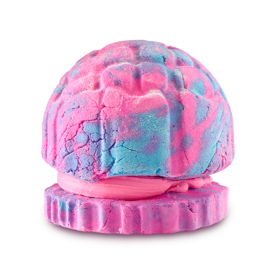Concha - 170g