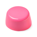 Conga - 100g