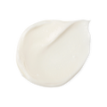 Cosmetic Lad (Preserved) - 45g