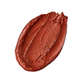 Crackled Copper - 7g