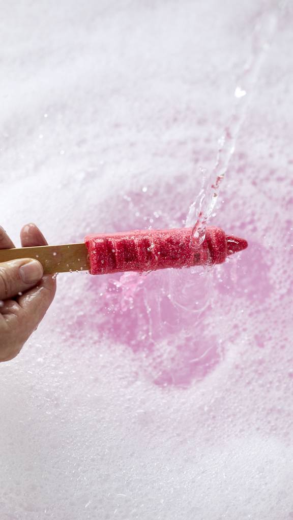 Crayon - 60g