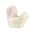 Cygnet Ring - 100g