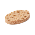 Deep Sleep - 65g