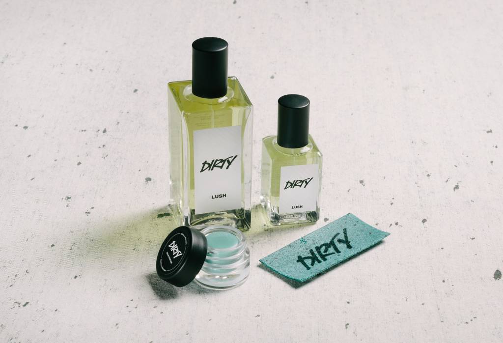 Dirty - 6g