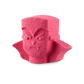 Dracula - 80g