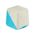 Dream Cream Epsom Salt Cube - 155g