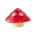 Faerie Realm - 100g
