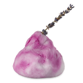 A French Kiss - 100g