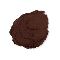 Glen Cocoa - 75g