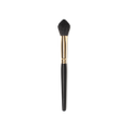 Glow To Town Brush - Each