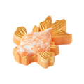 Goldfish - 90g