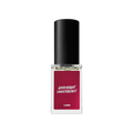 Goodnight Sweetheart - 15ml