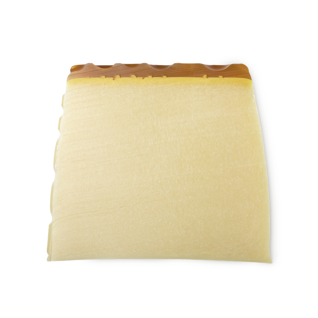 Honey I Washed the Kids - 100g