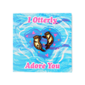 I Otterly Adore You - Each
