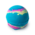 Intergalactic - 190g