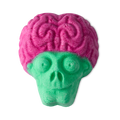 Invaders From Mars - 120g