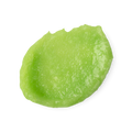Key Lime Pie - 12g