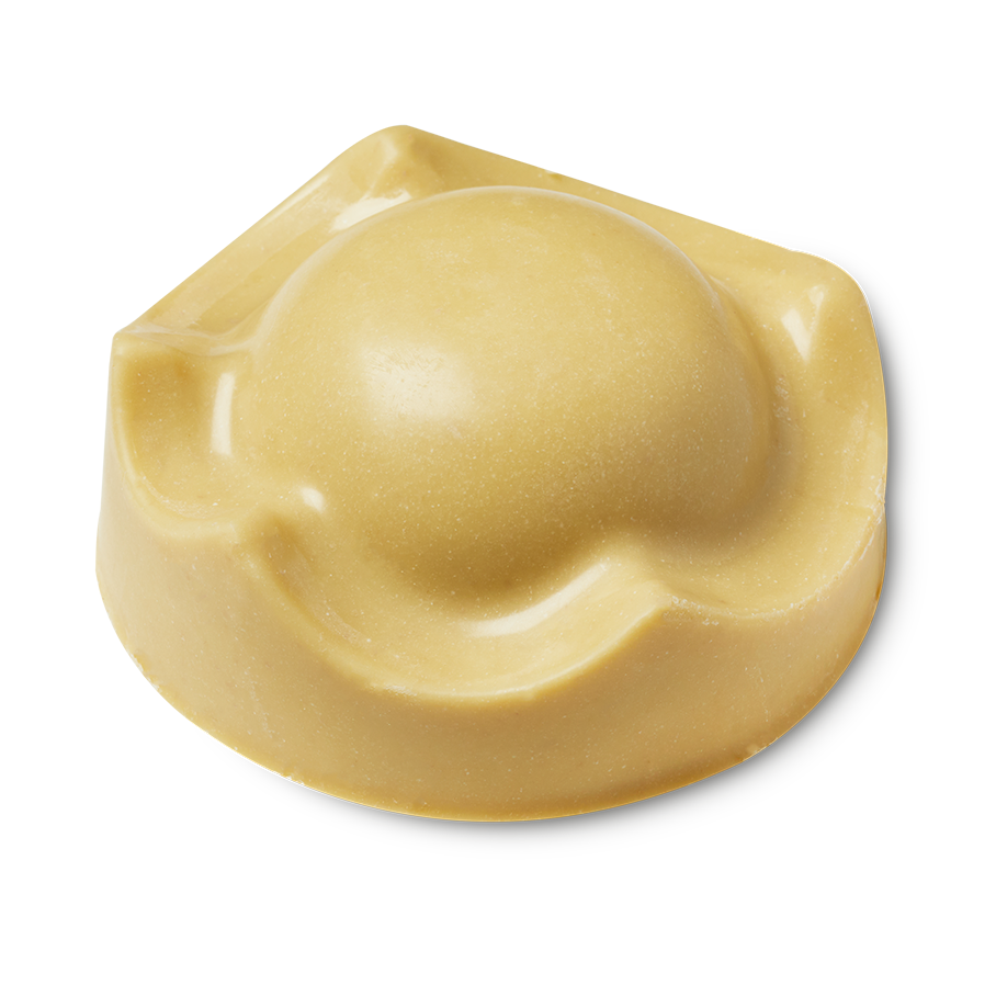 King of Skin - 75g