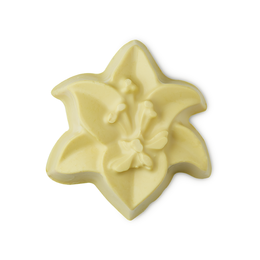 Lily - 85g