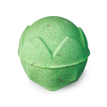 Lord of Misrule - 200g