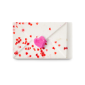 Love Letter - 80g