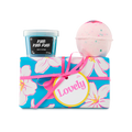 Lovely - Each